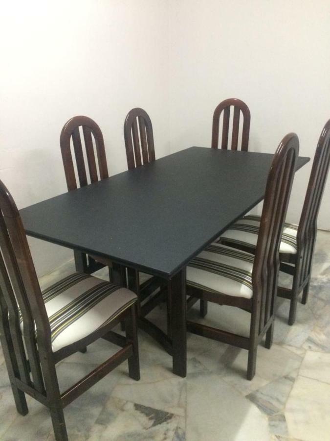 Homestay Pd Петалинг Джая Екстериор снимка